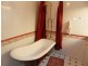 4 Seurat Loop, Ashby WA 6065