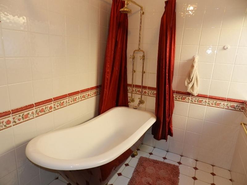 4 Seurat Loop, Ashby WA 6065