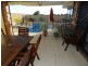 4 Seurat Loop, Ashby WA 6065