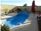 4 Seurat Loop, Ashby WA 6065
