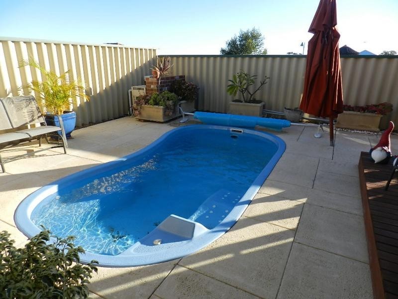 4 Seurat Loop, Ashby WA 6065