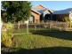 4 Seurat Loop, Ashby WA 6065
