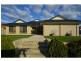 66 Kingsbridge Boulevard, Butler WA 6036