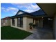 66 Kingsbridge Boulevard, Butler WA 6036