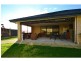 66 Kingsbridge Boulevard, Butler WA 6036
