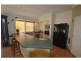 66 Kingsbridge Boulevard, Butler WA 6036