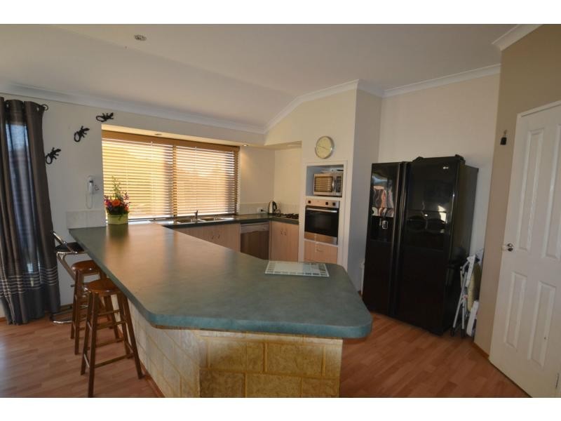 66 Kingsbridge Boulevard, Butler WA 6036