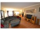 66 Kingsbridge Boulevard, Butler WA 6036