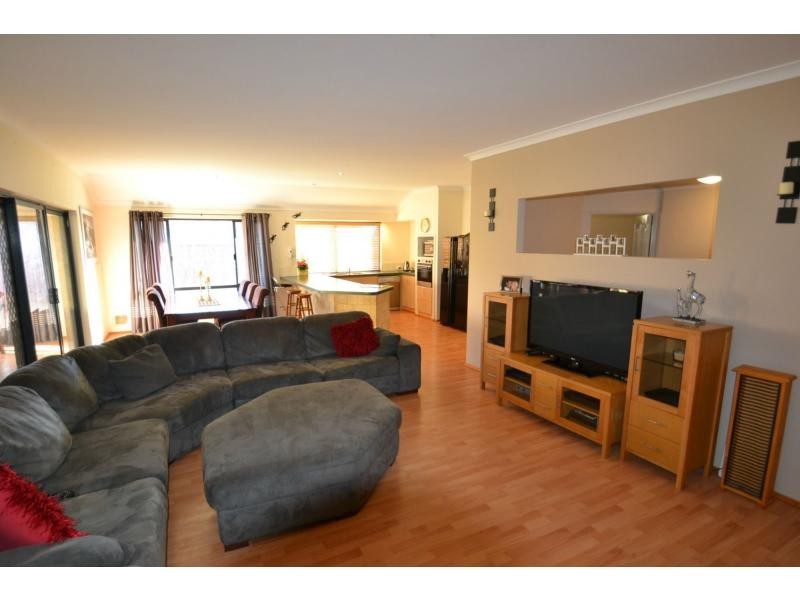 66 Kingsbridge Boulevard, Butler WA 6036