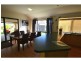 66 Kingsbridge Boulevard, Butler WA 6036