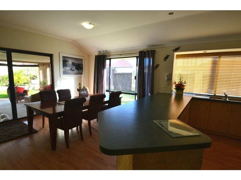 66 Kingsbridge Boulevard, Butler WA 6036