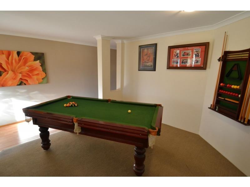 66 Kingsbridge Boulevard, Butler WA 6036