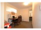 66 Kingsbridge Boulevard, Butler WA 6036