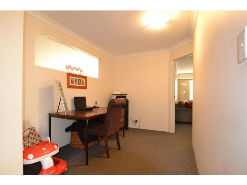 66 Kingsbridge Boulevard, Butler WA 6036