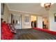 66 Kingsbridge Boulevard, Butler WA 6036