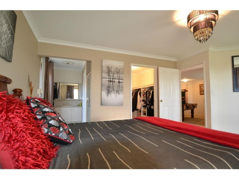 66 Kingsbridge Boulevard, Butler WA 6036