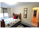 66 Kingsbridge Boulevard, Butler WA 6036