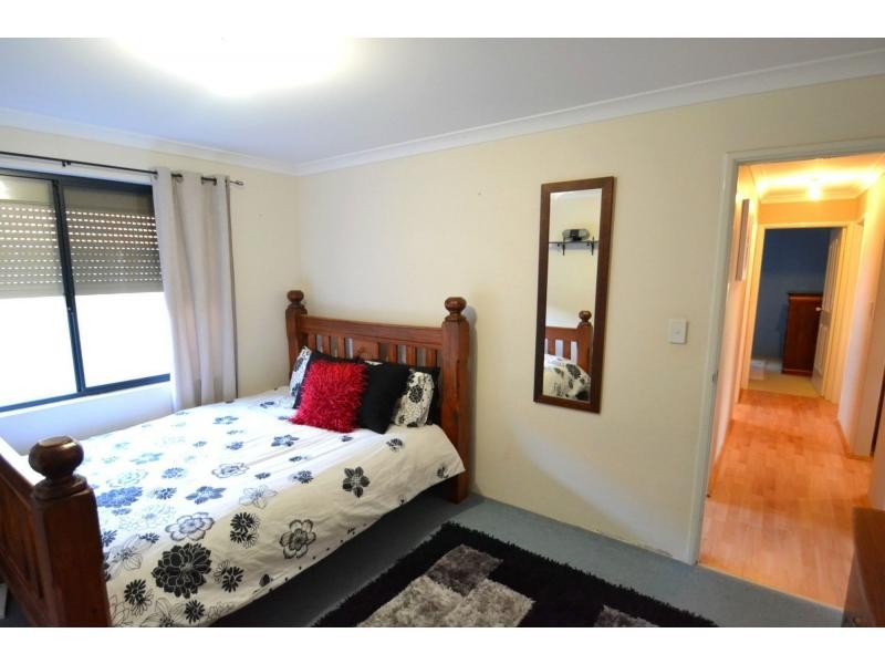 66 Kingsbridge Boulevard, Butler WA 6036