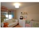 66 Kingsbridge Boulevard, Butler WA 6036