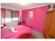 66 Kingsbridge Boulevard, Butler WA 6036