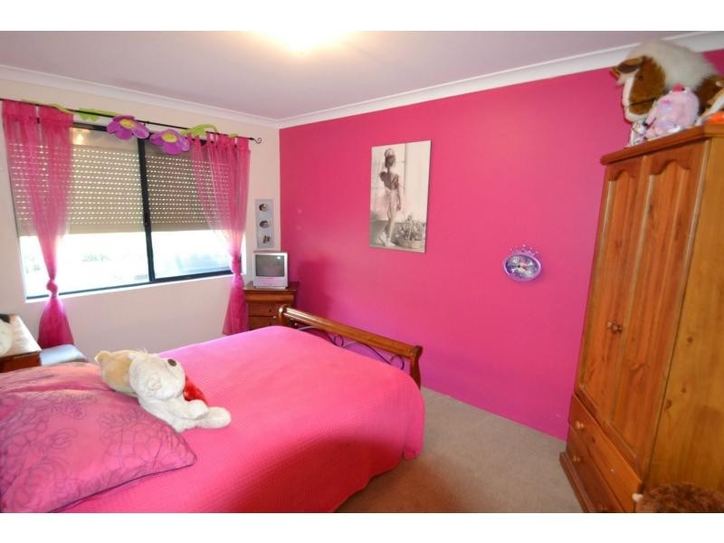 66 Kingsbridge Boulevard, Butler WA 6036
