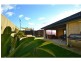 66 Kingsbridge Boulevard, Butler WA 6036