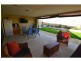 66 Kingsbridge Boulevard, Butler WA 6036