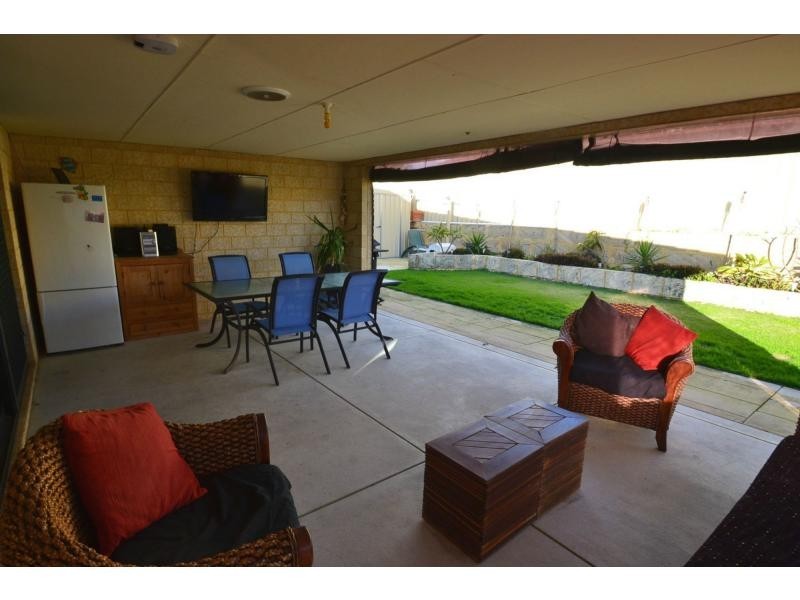 66 Kingsbridge Boulevard, Butler WA 6036