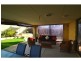 66 Kingsbridge Boulevard, Butler WA 6036