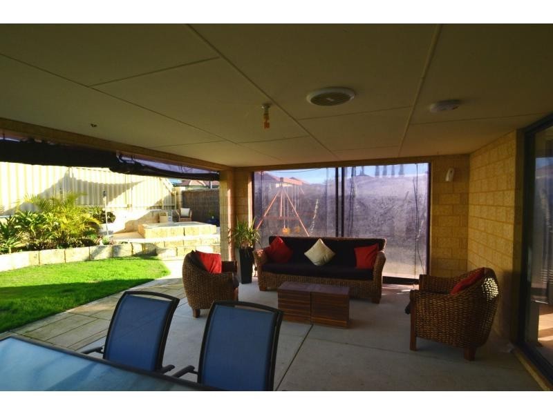 66 Kingsbridge Boulevard, Butler WA 6036