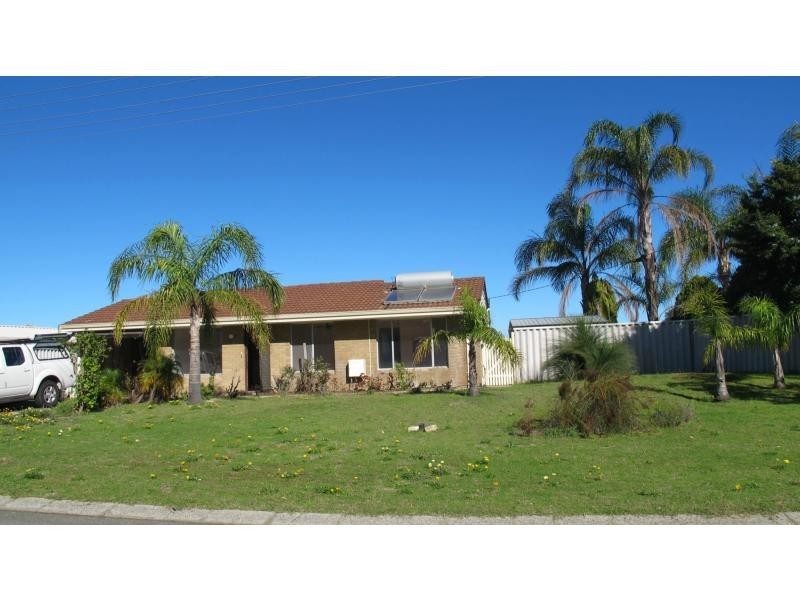 19 Blythewood Way, Heathridge WA 6027