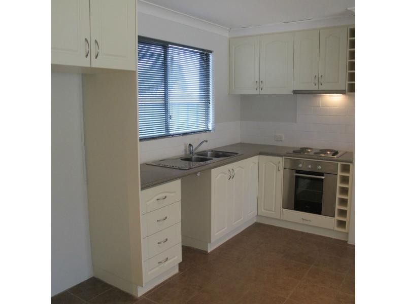 4 Captian Court, Heathridge WA 6027