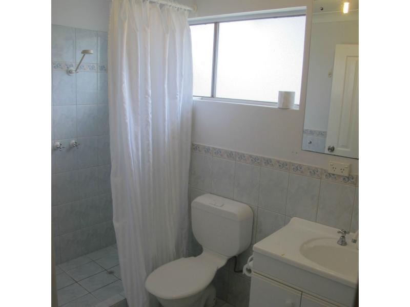 4 Captian Court, Heathridge WA 6027