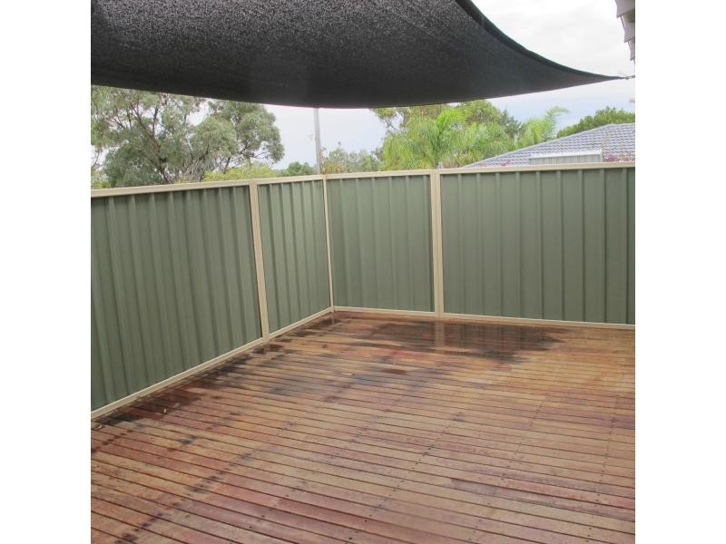 4 Captian Court, Heathridge WA 6027