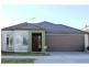 25 Dania Way, Butler WA 6036