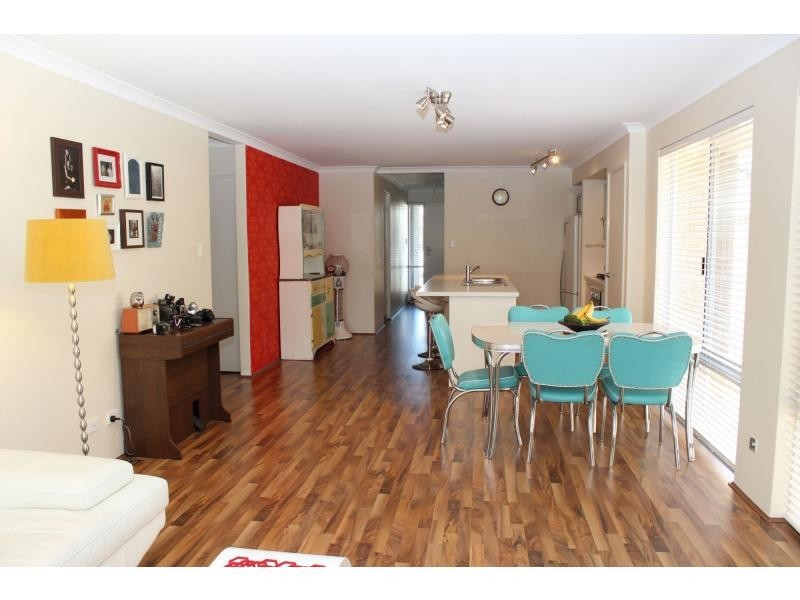 25 Dania Way, Butler WA 6036