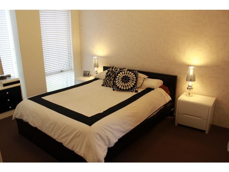 25 Dania Way, Butler WA 6036