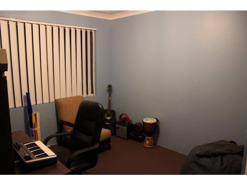 25 Dania Way, Butler WA 6036