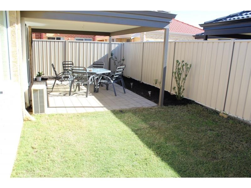 25 Dania Way, Butler WA 6036