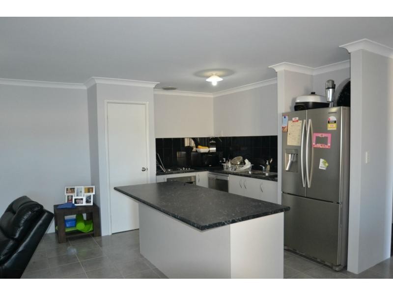 25b Willoughby Retreat, Clarkson WA 6030