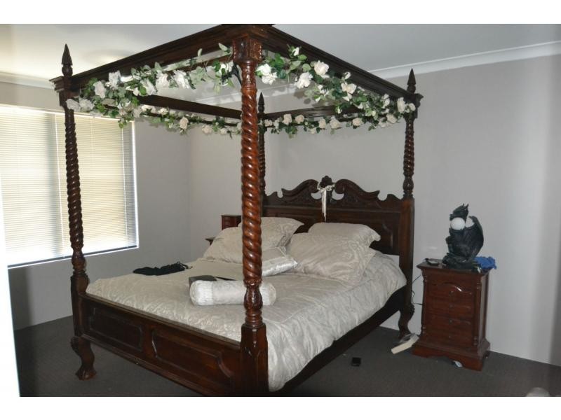 25b Willoughby Retreat, Clarkson WA 6030