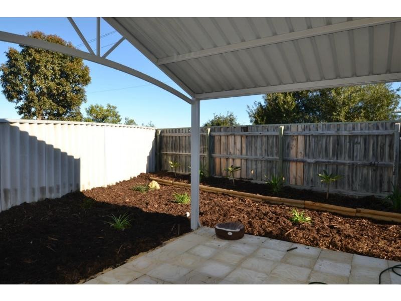 25b Willoughby Retreat, Clarkson WA 6030