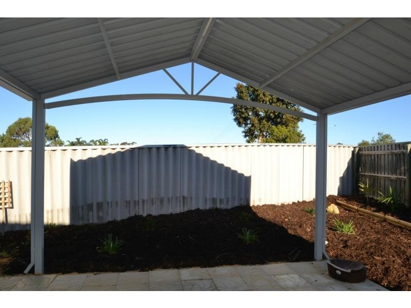 25b Willoughby Retreat, Clarkson WA 6030