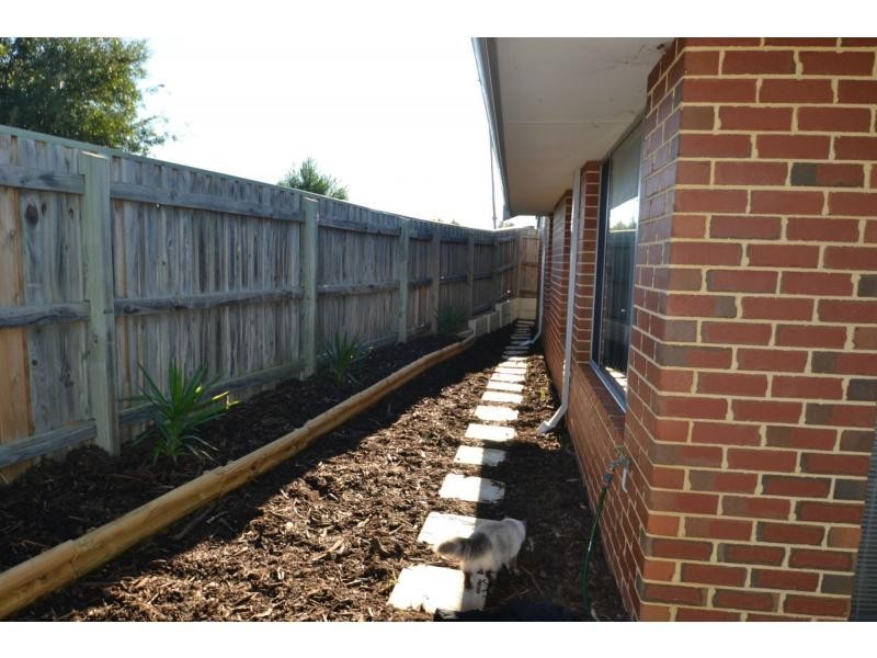 25b Willoughby Retreat, Clarkson WA 6030