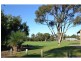 25b Willoughby Retreat, Clarkson WA 6030