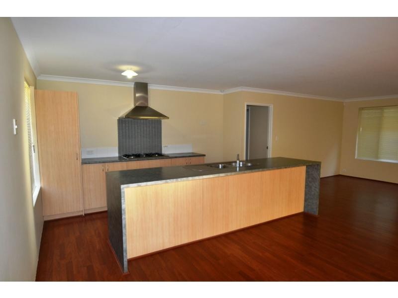 6 Mallow Link, Butler WA 6036