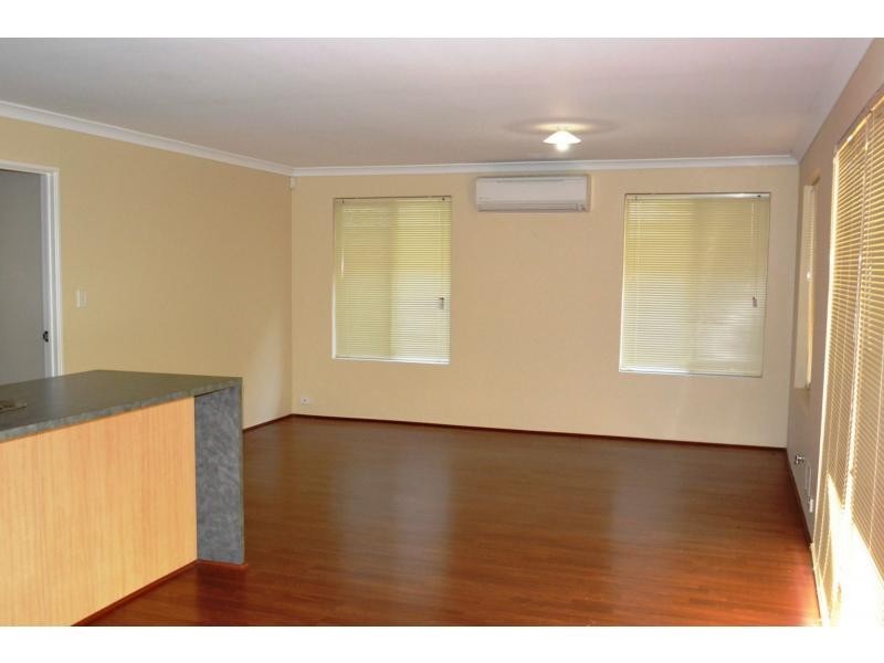 6 Mallow Link, Butler WA 6036