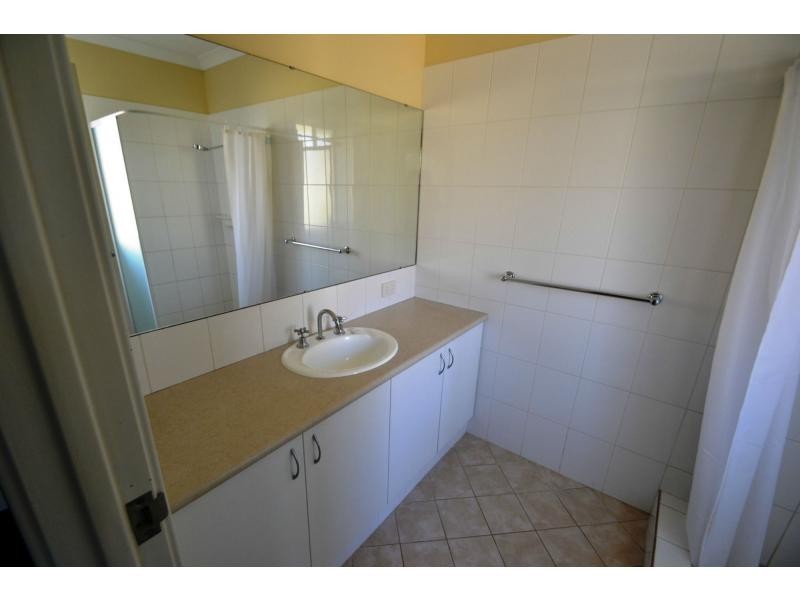 6 Mallow Link, Butler WA 6036