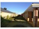 6 Mallow Link, Butler WA 6036
