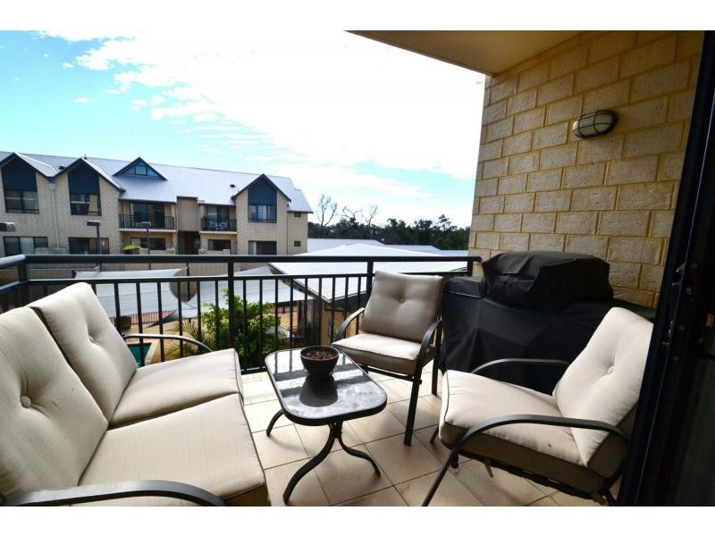 Unit 19/3 Shoveler Terrace, Joondalup WA 6027